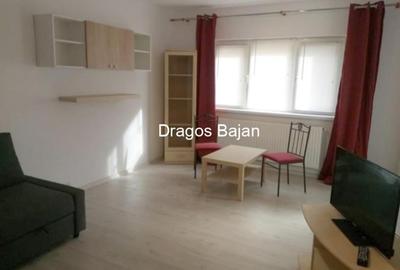 Apartament cu 2 camere, mobilat în Pipera - 1