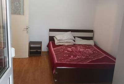 Apartament cu 2 camere decomandat în Central - 5