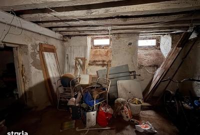 Apartament cu 2 camere în Centrul Istoric - 2