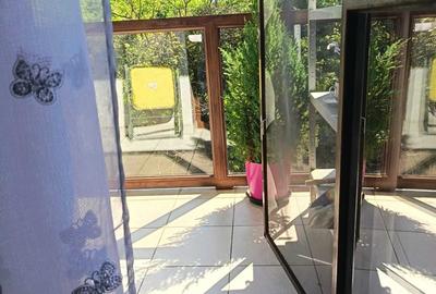 Apartament cu 2 camere decomandat în Prelungirea Ghencea - 8