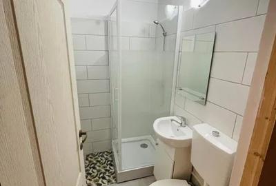 Garsonieră decomandată, mobilată în Galata - 3