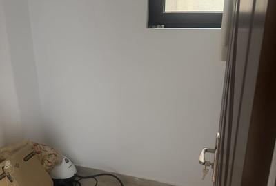 Apartament semidecomandat în Universitate