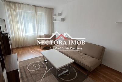 Apartament cu 2 camere în Nufărul