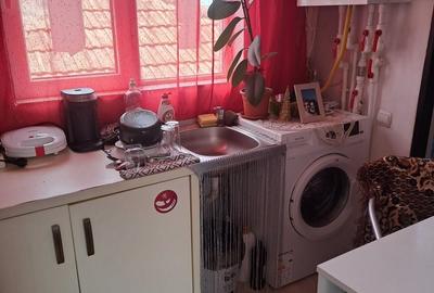 Casă cu 1 camere în Lazu - 1