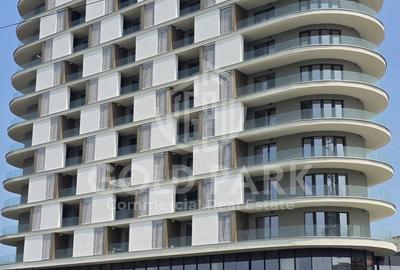 Spațiu comercial, de 273 mp, în Florești - 2