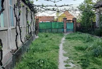 Casă cu 6 camere în Hitiaș - 7