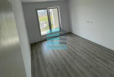 Apartament cu 4 camere în Titan - 1