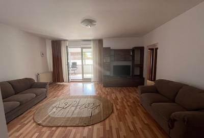 Apartament cu 3 camere semidecomandat în Gorjului - 2