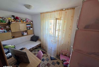 Apartament cu 3 camere în Petrișor - 4