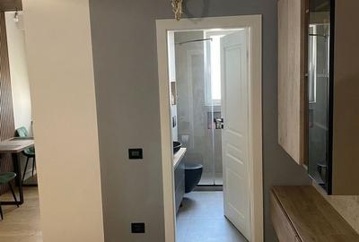 Apartament cu 3 camere în Lotus - 5