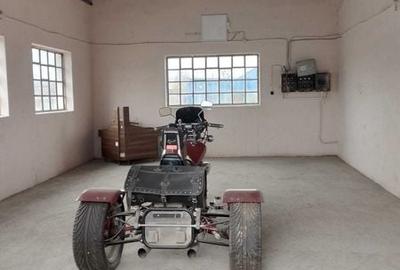 Teren de 3670 mp, în Răducăneni - 5