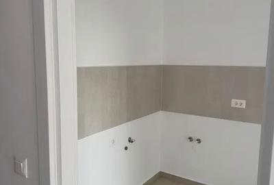 Garsonieră decomandată în Ozana - 2