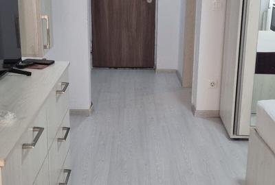Garsonieră semidecomandată în Titan - 5