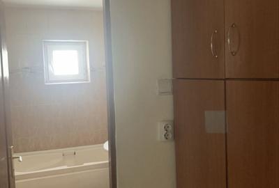 Apartament cu 2 camere decomandat în Obcini - 7