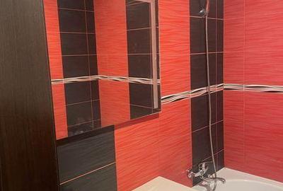 Casă cu 2 camere cu Teren 50 Mp în George Enescu - 2