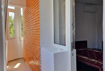 Apartament cu 2 camere decomandat în Central - 4