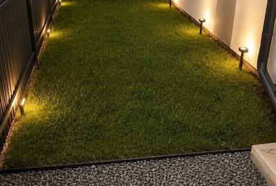 Apartament cu 2 camere, mobilat în Braytim - 8