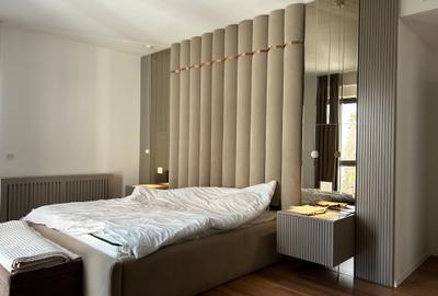 Apartament cu 4 camere decomandat, mobilat în Capitale - 7