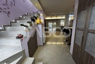 Casă cu 4 camere cu Canalizare în Țiglari - 4