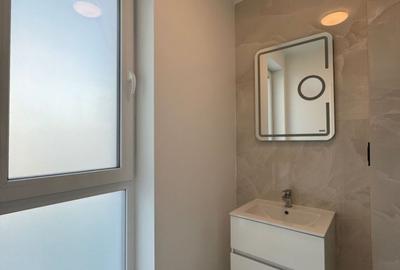 Casă individuală cu 5 camere cu Canalizare în Pipera - 12