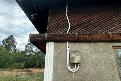 Teren Construcții intravilan de 2645 mp, în Ștefănești - 18