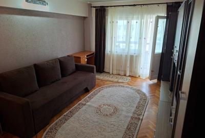 Apartament cu 2 camere decomandat în Central - 8