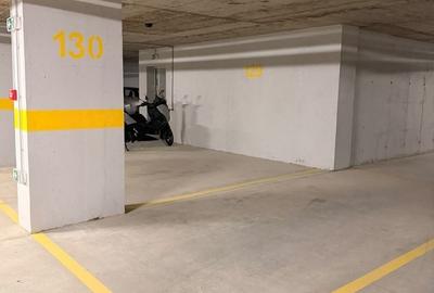 Apartament cu 3 camere decomandat, mobilat în Iancu Nicolae - 23