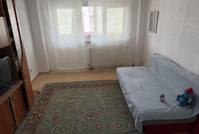 Apartament cu 2 camere în Nicolae Bălcescu - 7