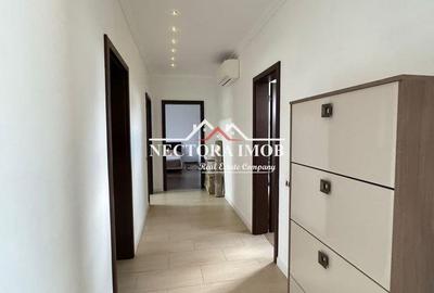 Casă cu 4 camere cu Teren 688 Mp în Centura - 8