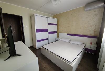 Apartament cu 2 camere decomandat în Exterior Vest - 2