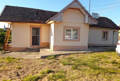 Casă cu 2 camere în Călărași