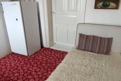 Casă individuală cu 4 camere cu Teren 1200 Mp în Cotorca - 6