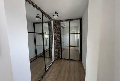 Casă individuală cu 4 camere cu Canalizare în Exterior Est - 14