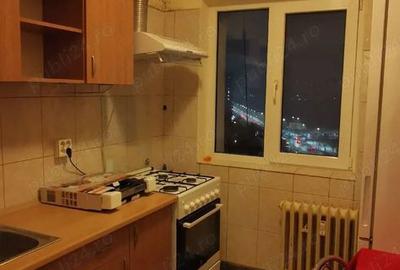 Apartament cu 2 camere decomandat în Domnești - 4
