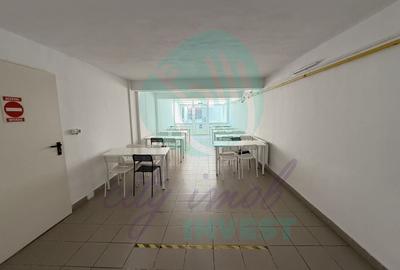 Casă individuală cu 8 camere cu Canalizare în Foișorul de Foc - 11