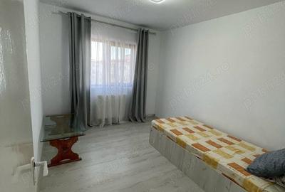 Apartament cu 3 camere decomandat în Central - 8