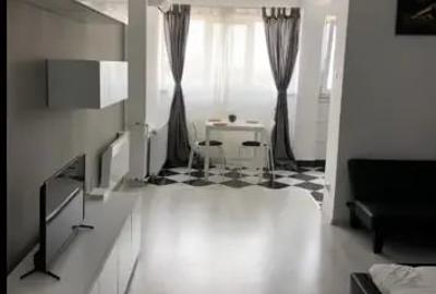 Garsonieră în Iancului - 8