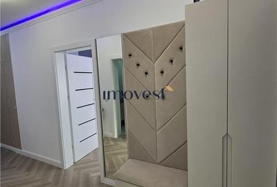 Casă cu 4 camere în Odoreu