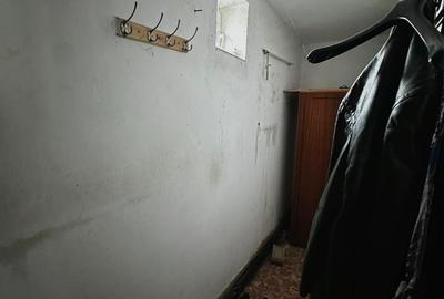 Casă cu 4 camere cu Canalizare în Eminescu - 3