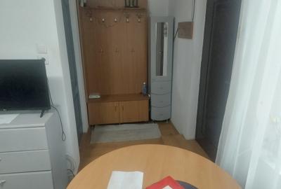 Garsonieră în Gheorgheni - 9