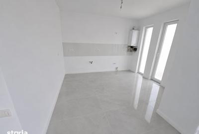 Casă cu 3 camere cu Teren 350 Mp în Berceni