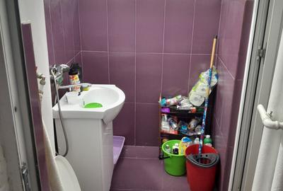 Apartament cu 2 camere în Central - 4