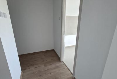 Apartament cu 2 camere în Tudor Vladimirescu - 2
