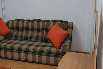 Apartament cu 2 camere decomandat în Ultracentral - 3