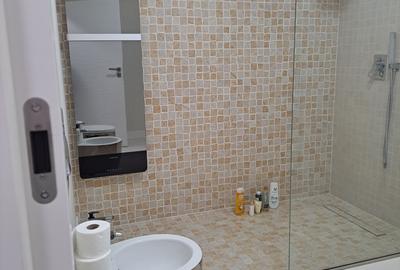 Casă cu 3 camere cu Canalizare în Central - 11