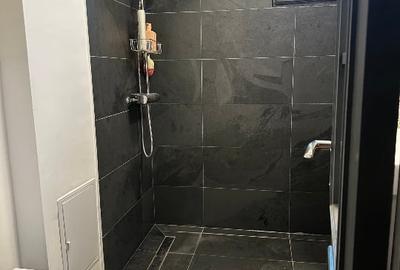 Apartament cu 3 camere decomandat, mobilat în P-ța Victoriei - 13