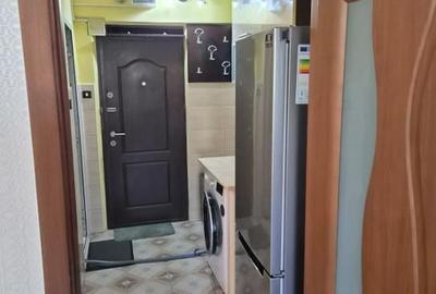 Garsonieră în Țiglina 1 - 6