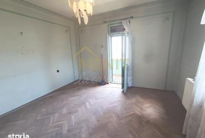 Apartament cu 2 camere decomandat în Central - 6