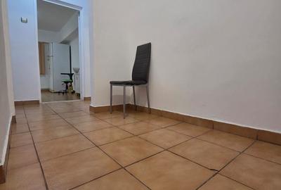Apartament cu 4 camere decomandat în E3 - 2