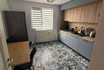 Casă cu 3 camere cu Teren 360 Mp în Vitan - 9